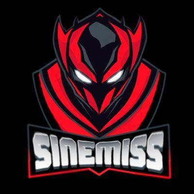 Team Sinemiss