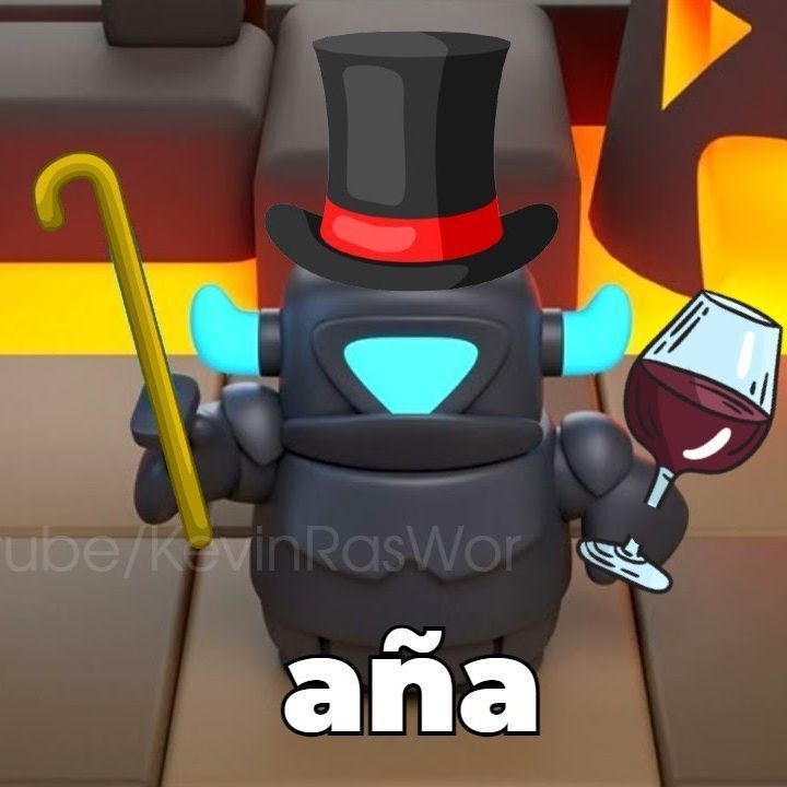 Mini-Pekka3