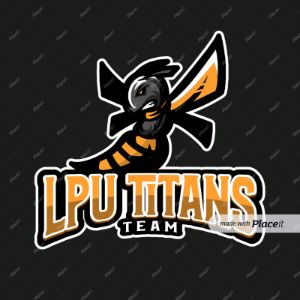 LPUTITAN