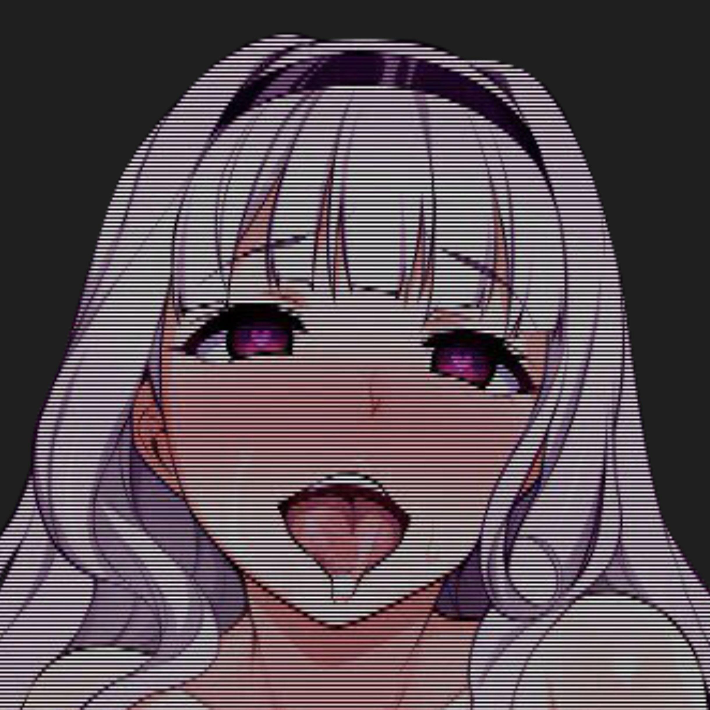 OaZiSpuKnyL avatar