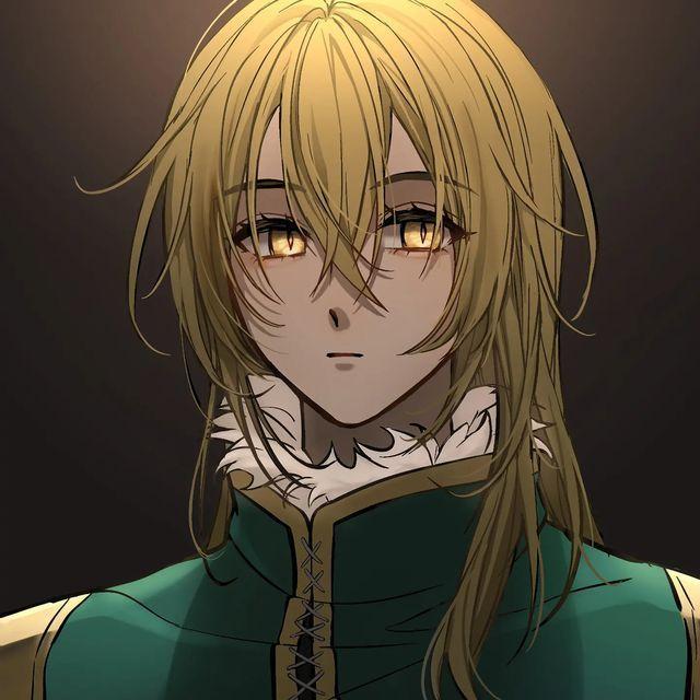 aSS3SS avatar