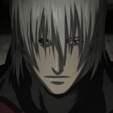 XANTARESGOD1 avatar