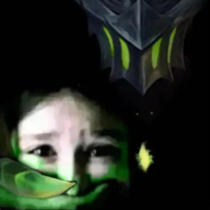 aqfkig avatar