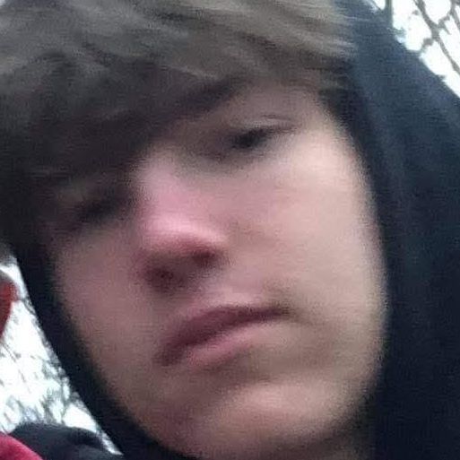 slabhead01