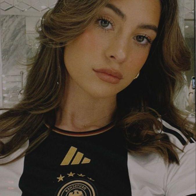 __Oliveira__