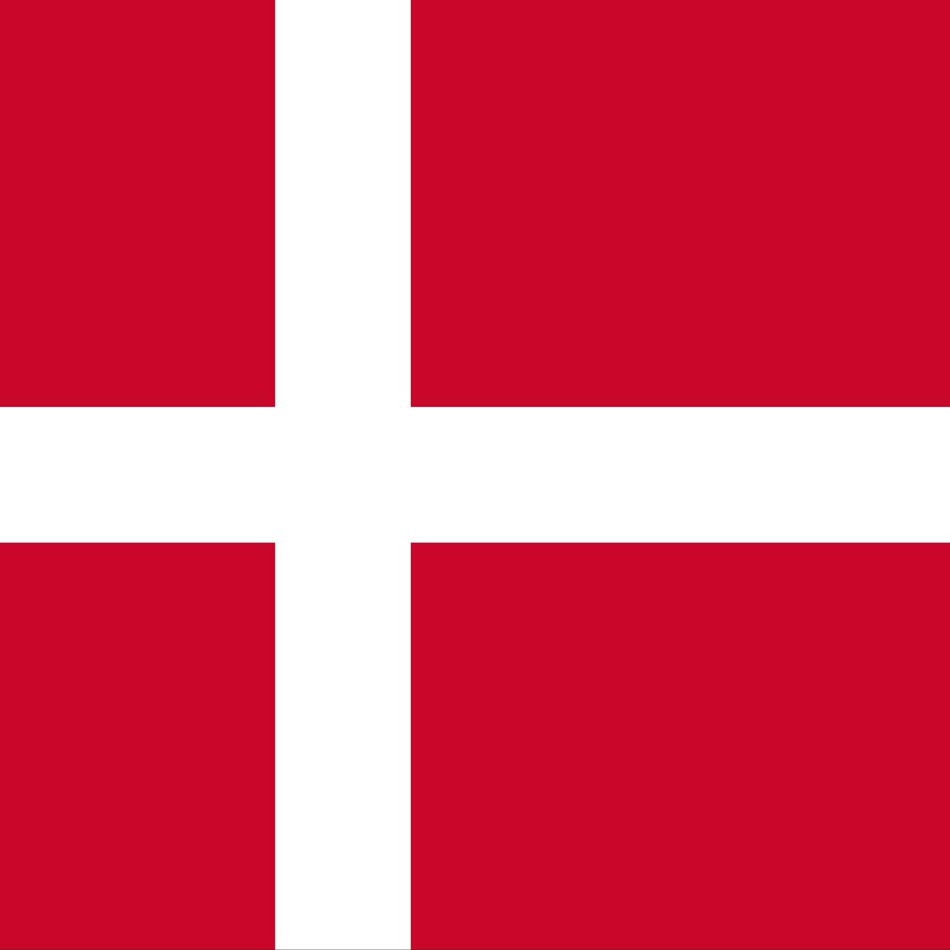 Team Denmark