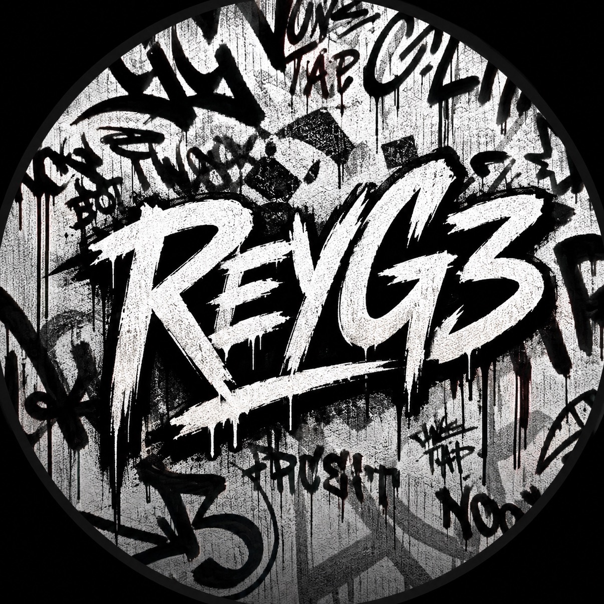 ReyG3