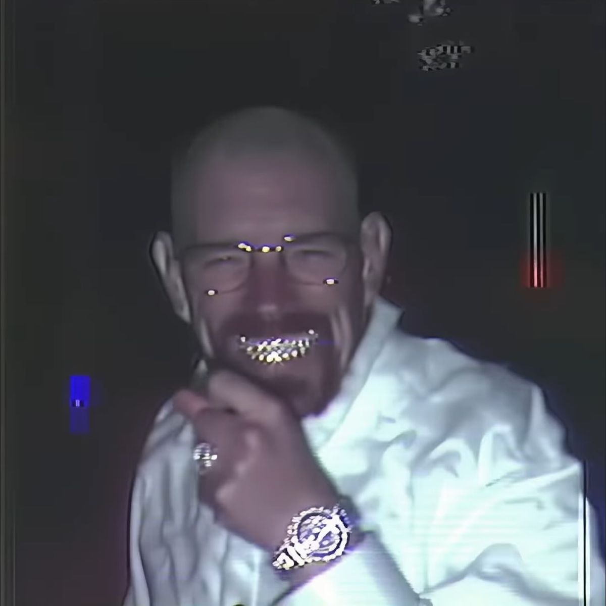 MrTastyy