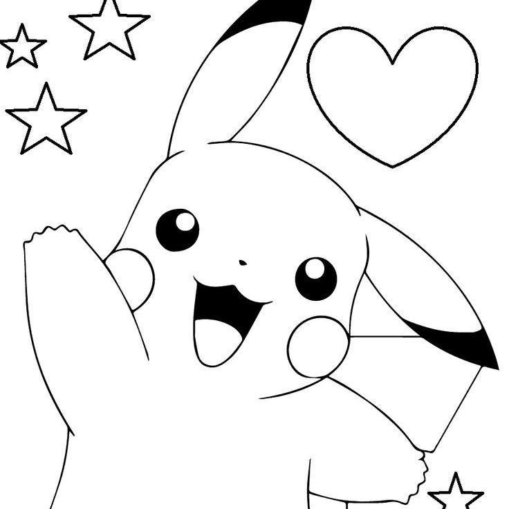Im_Joked avatar