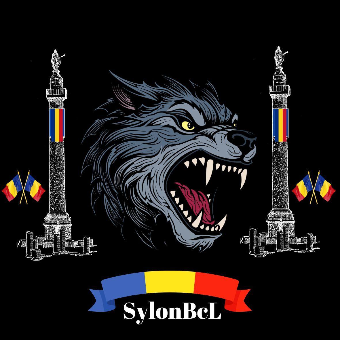 SylonBcL avatar