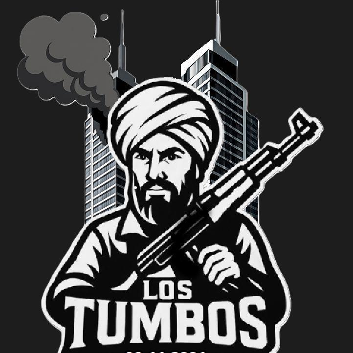 inwalidi avatar
