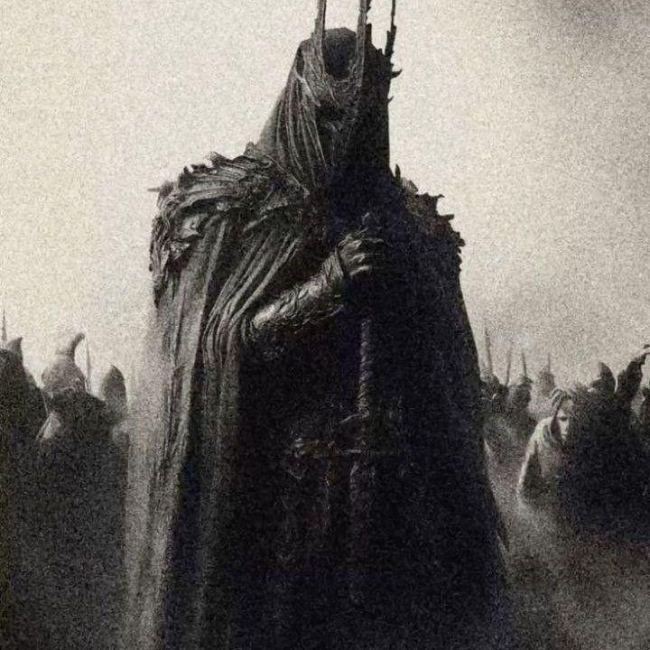 fr0zenn666 avatar