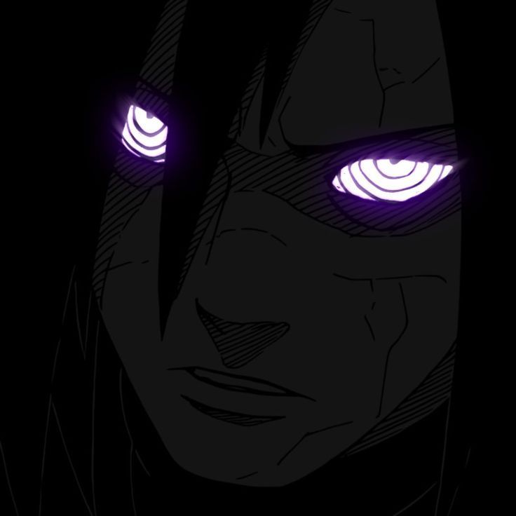 Faceit Avatar