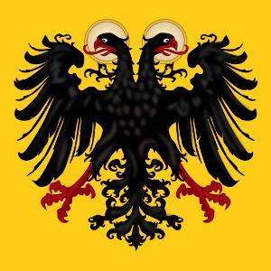 Kaizeir avatar