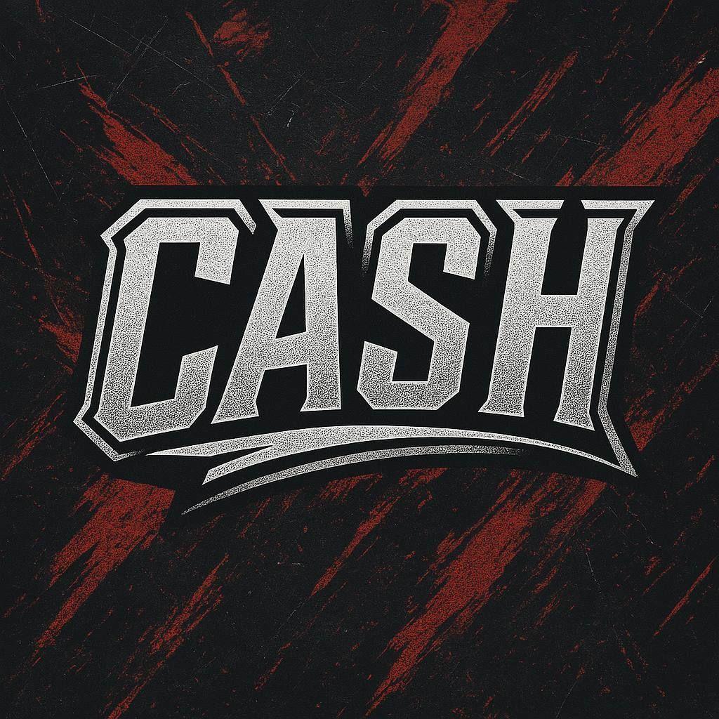 cashhhhh