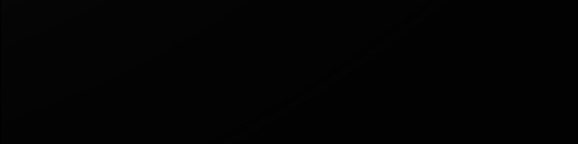 Faceit banner for @full