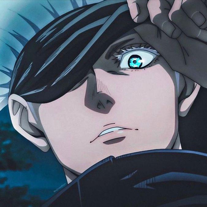 txni1 avatar