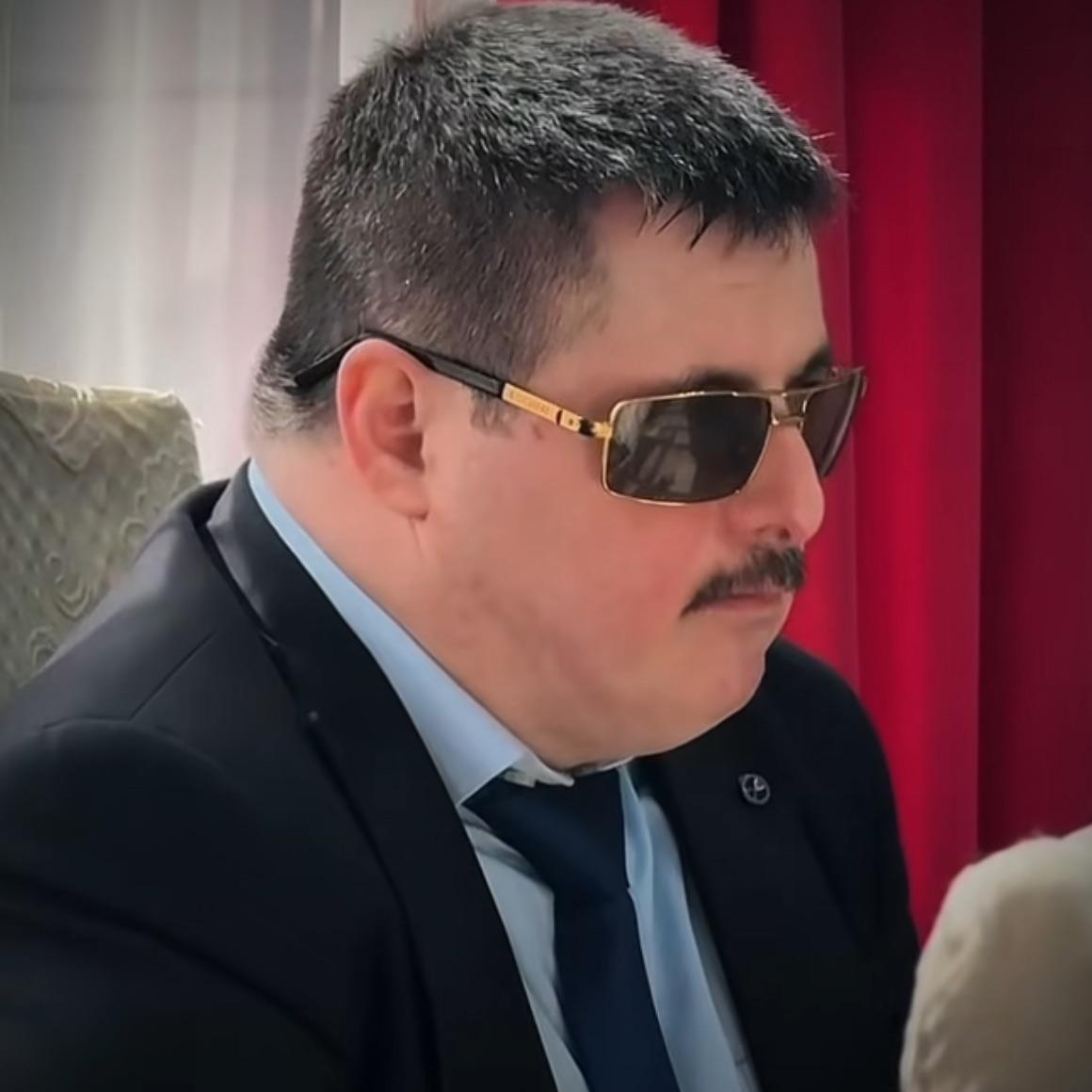 HAJIRAIM avatar
