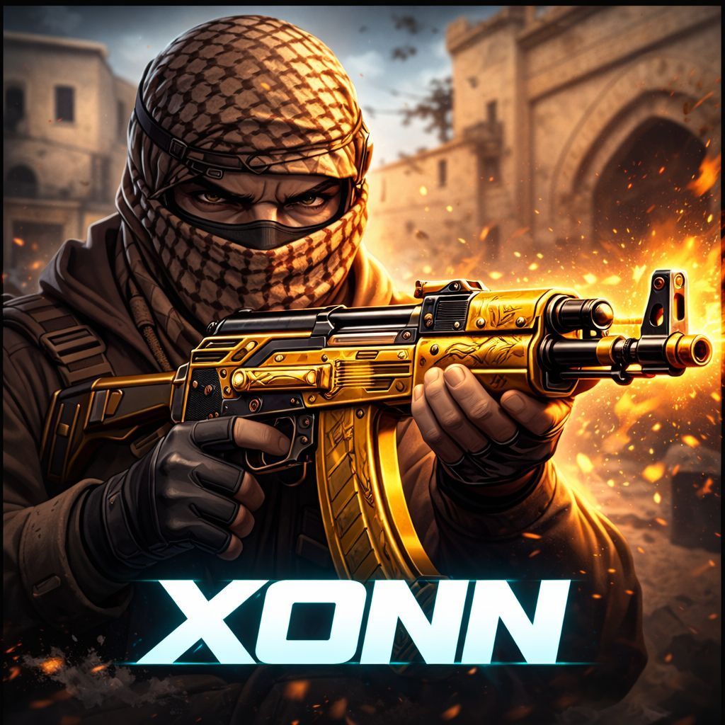 Xonn11