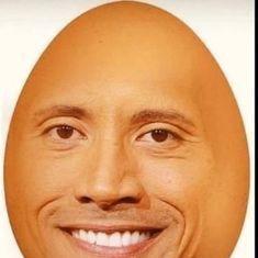Nylufo_