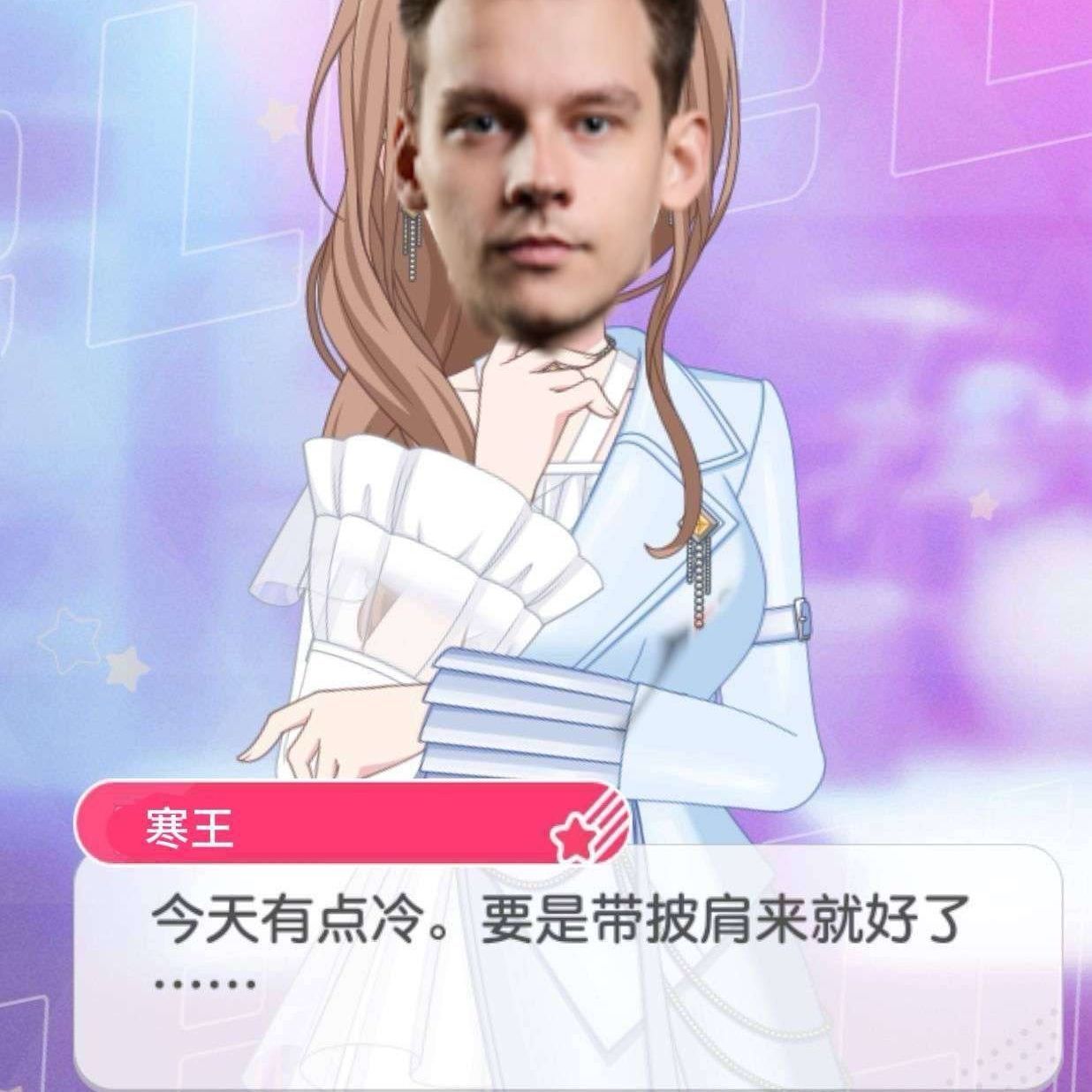 team_APoairi