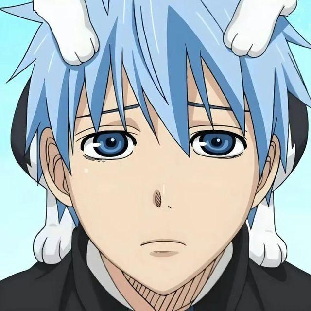Ertilag avatar