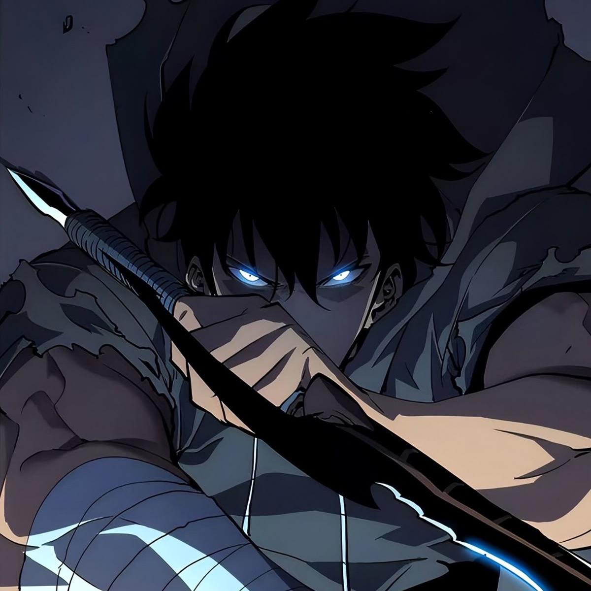 _Yuz1k avatar