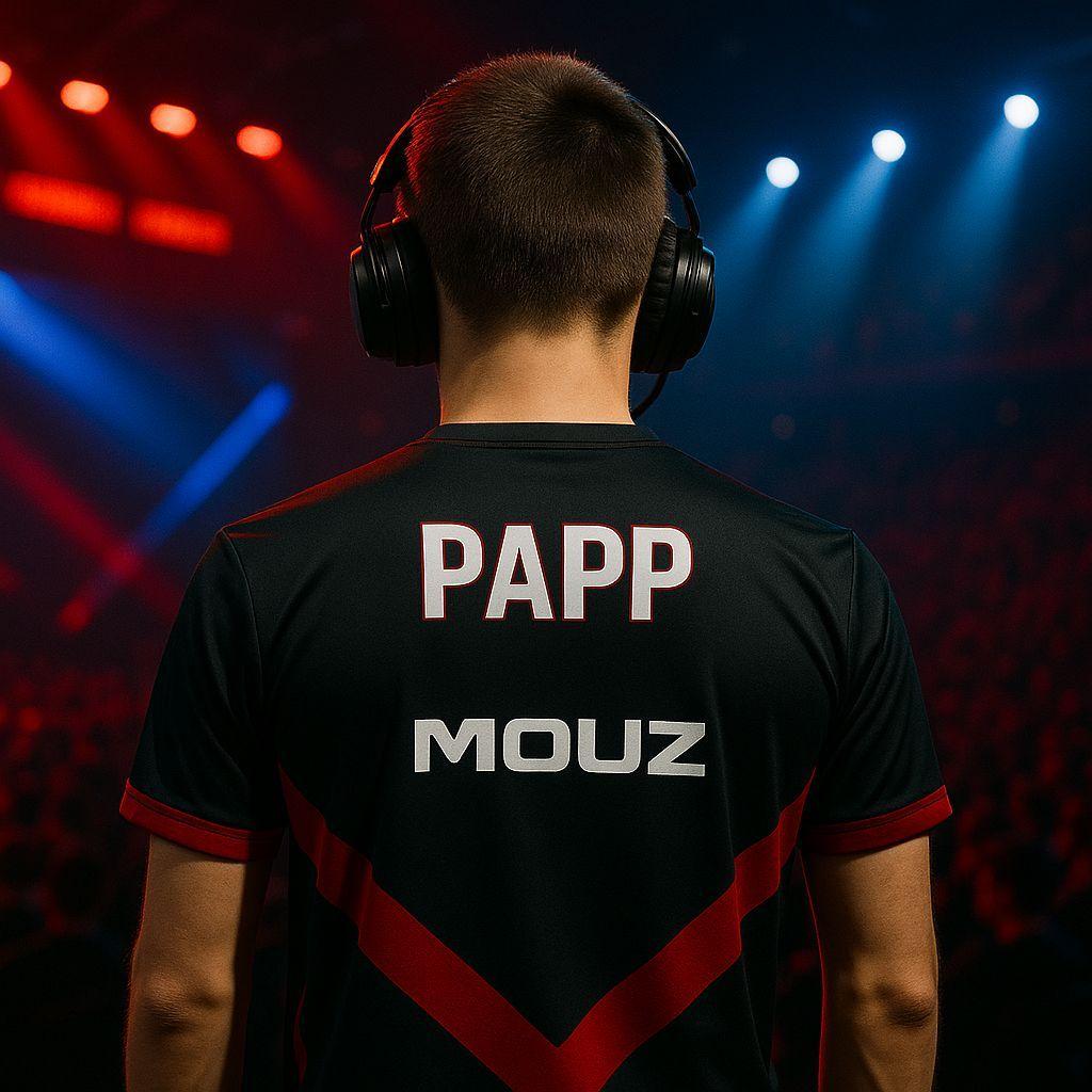 -PAPP- avatar