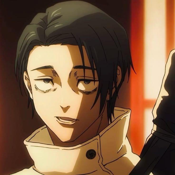 Yutaoktsu