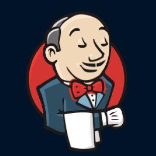 1JENKINS avatar