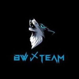 bwEAGLE1 avatar