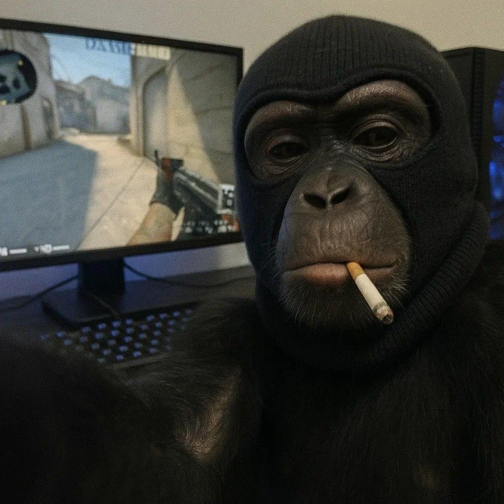 Evil_GoD