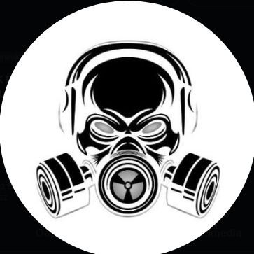 ATOMIK