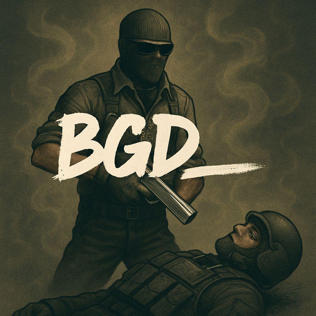 __BGD