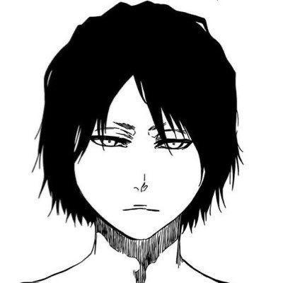 amoxicllin avatar