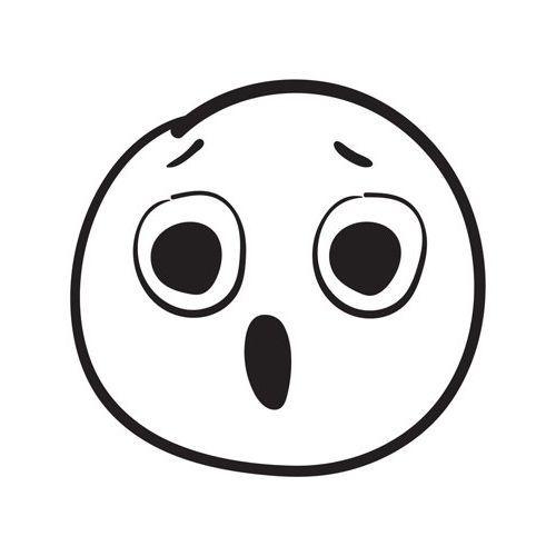 Soldiol avatar