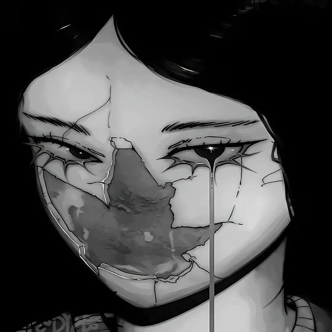 Depredon avatar
