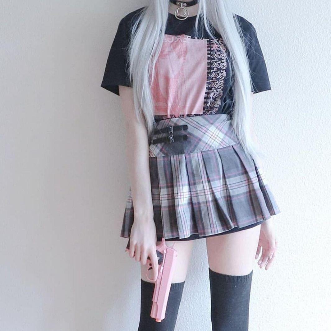 Yukio_Hiro