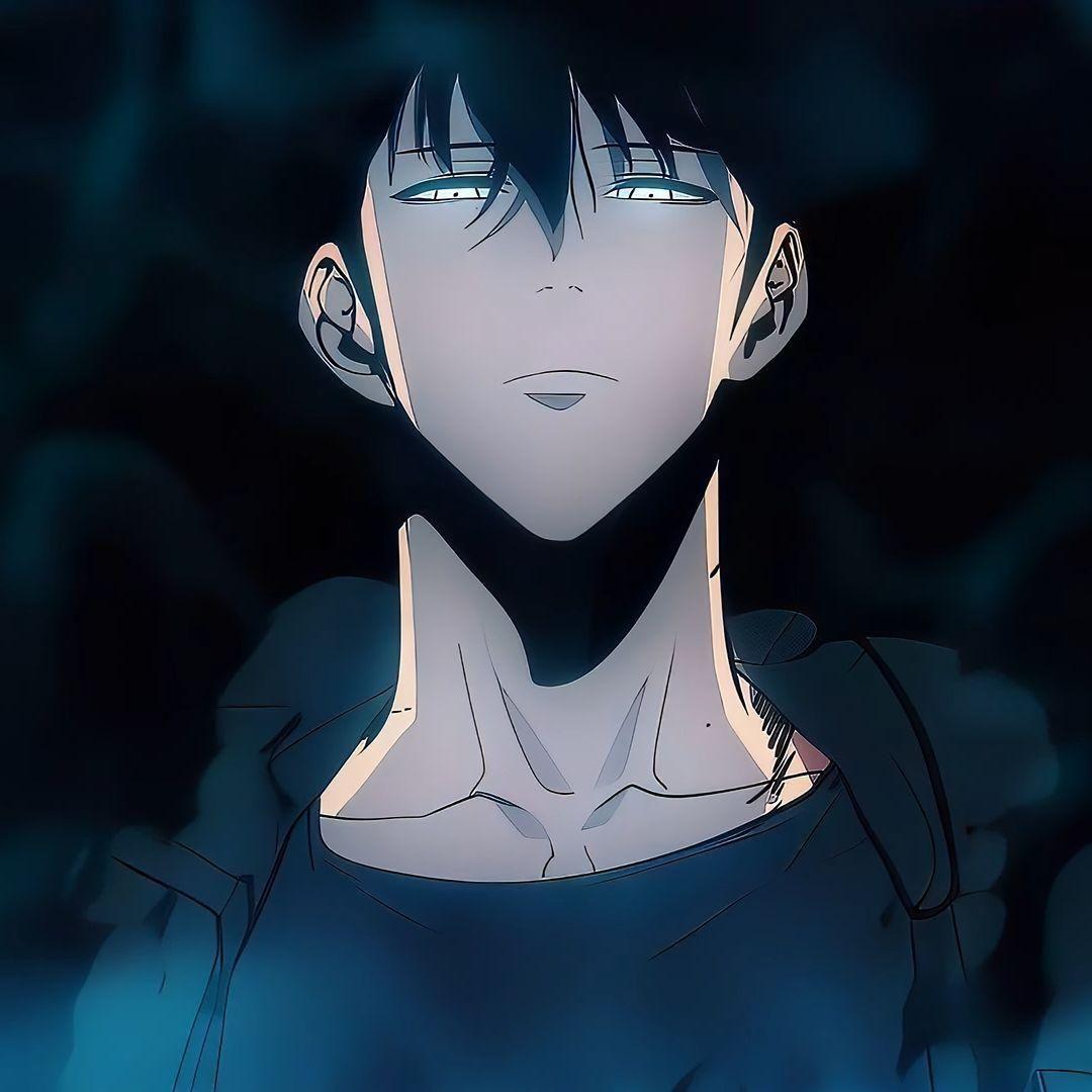 Len1p- avatar