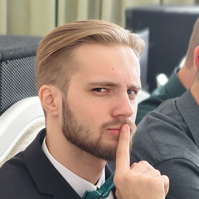 mo10t0v