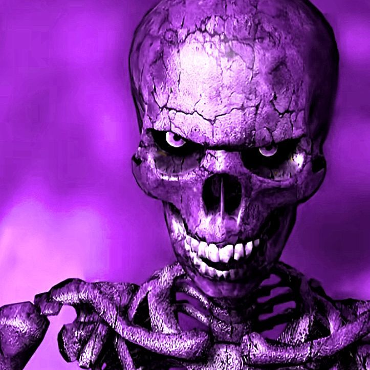 Varvan