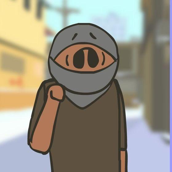 Lutzz avatar