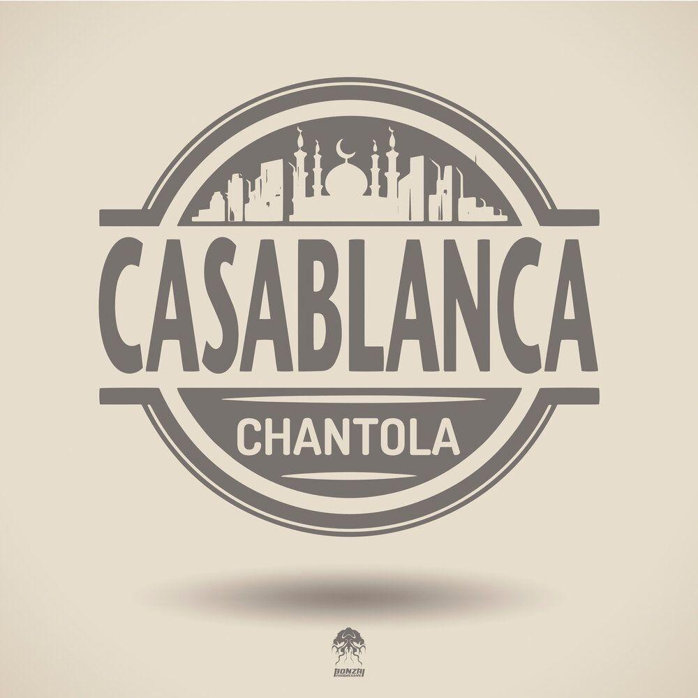 Lopeno avatar