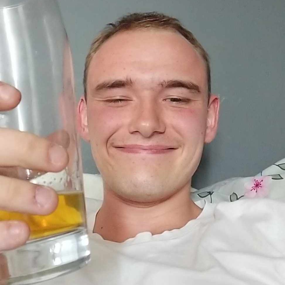 Michalekxd