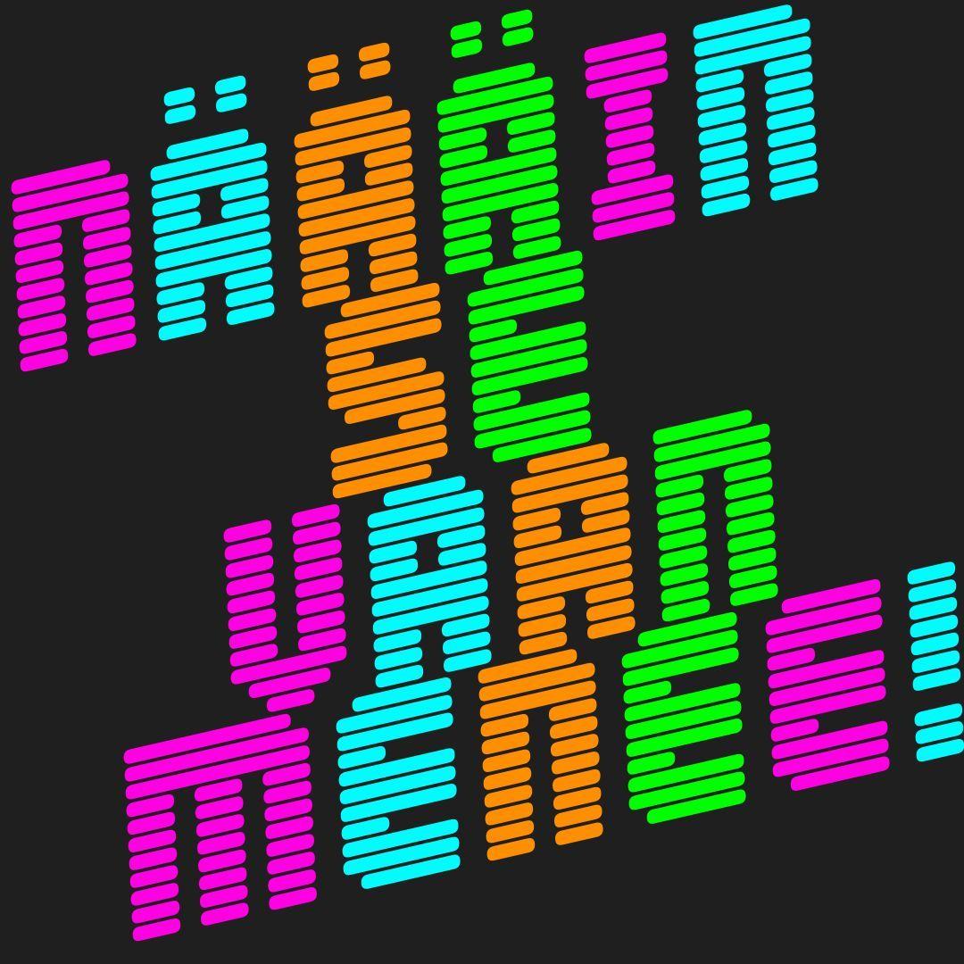 Tirpraali avatar