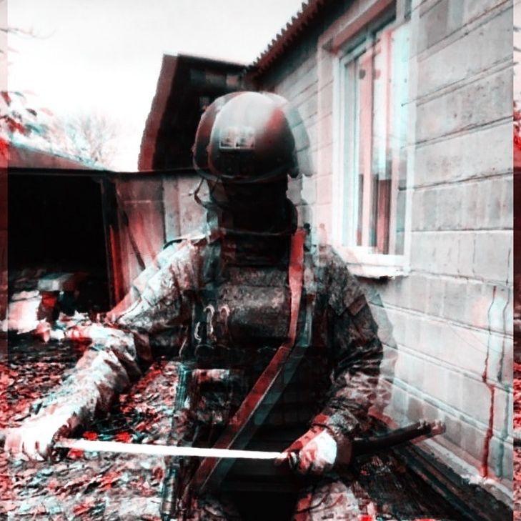 fursA__ avatar