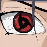SKALETRIG avatar