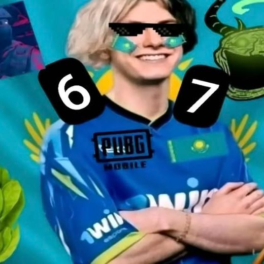 MC_MAKTRAXER