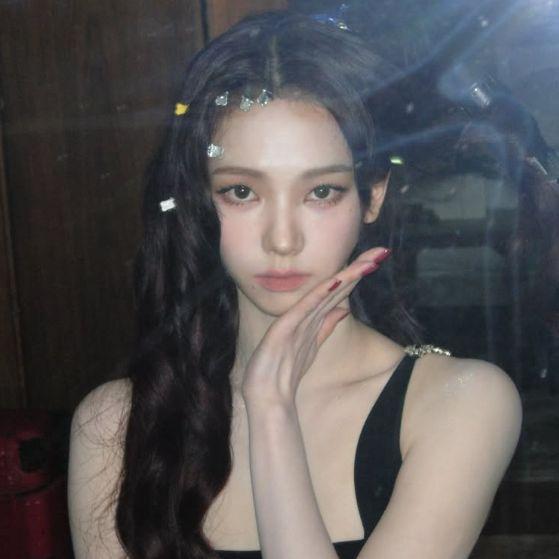 quincyzxc avatar