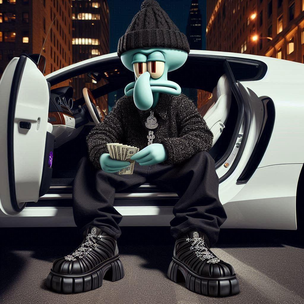 SKSNAPZ avatar